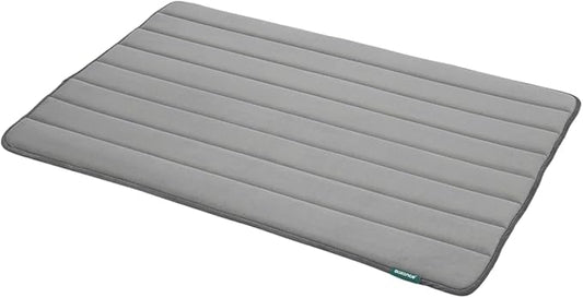 BALANCE Dog Crate Pad