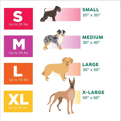 Furhaven Waterproof Throw Blanket for Dogs & Indoor Cats