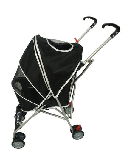 AmorosO Pet Stroller