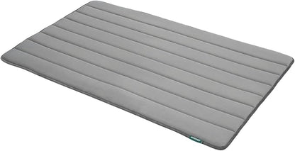 BALANCE Dog Crate Pad