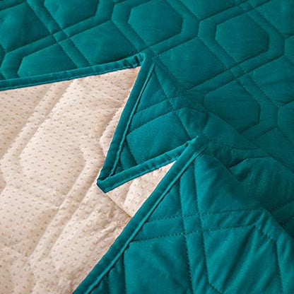 RBSC Home Waterproof Blanket Dog Bed Cover Non (5282KQL)