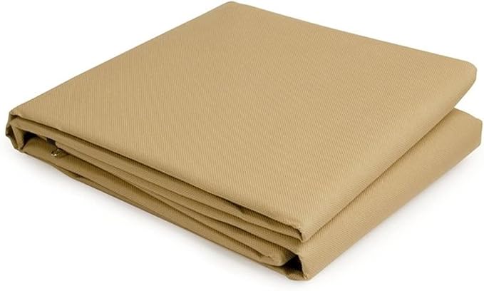 Pet Parade Waterproof Pet Seat Cover