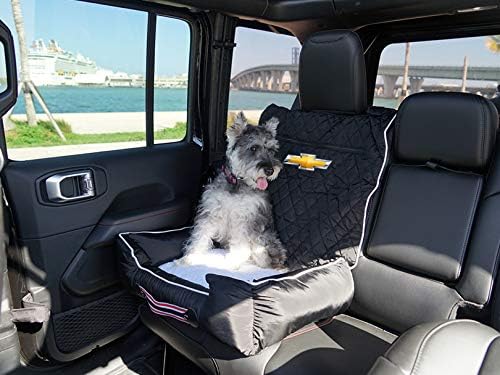 PetBed2GO 26x20x6, 3.5