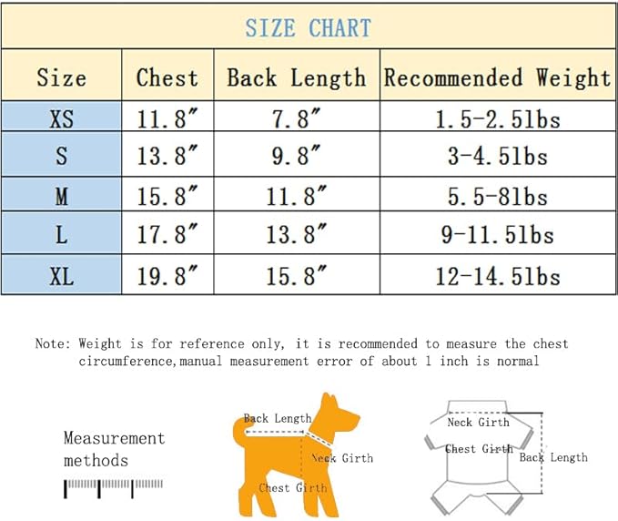 Dog Princess Dresses for Small Dogs Lolita Clothes Butterfly Costume Pet Girl Cute Coat Outfits Summer Costumes Puppy Handmade Skirt Cat Spring (XS