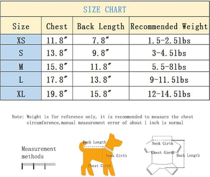 Dog Princess Dresses for Small Dogs Lolita Clothes Butterfly Costume Pet Girl Cute Coat Outfits Summer Costumes Puppy Handmade Skirt Cat Spring (XS