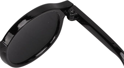 Sunglasses Small Funny Pet Breed Dogs Classic Retro