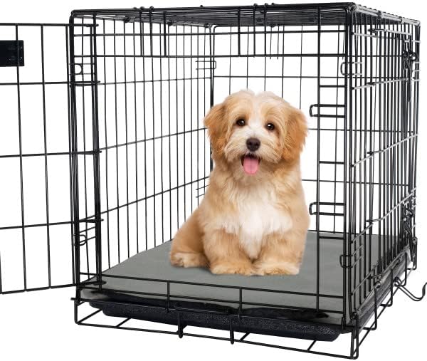 PETMAKER Self-Heating Pet Pad 25x18 Thermal