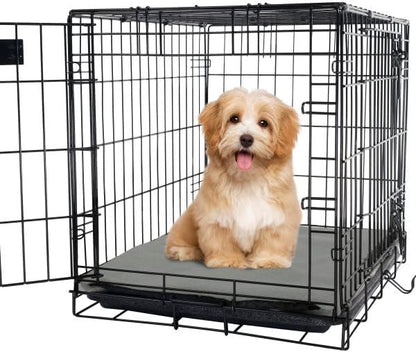 PETMAKER Self-Heating Pet Pad 25x18 Thermal