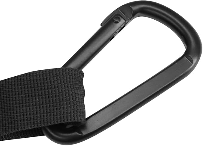 Car Back Seat Extender for Dogs