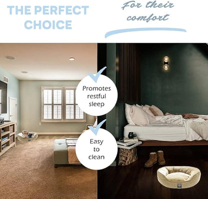 MICRODRY – Soft 36x26x8 inches,