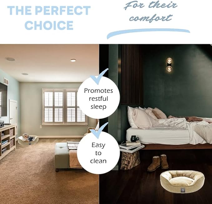 MICRODRY – Soft 20x26x8 inches,