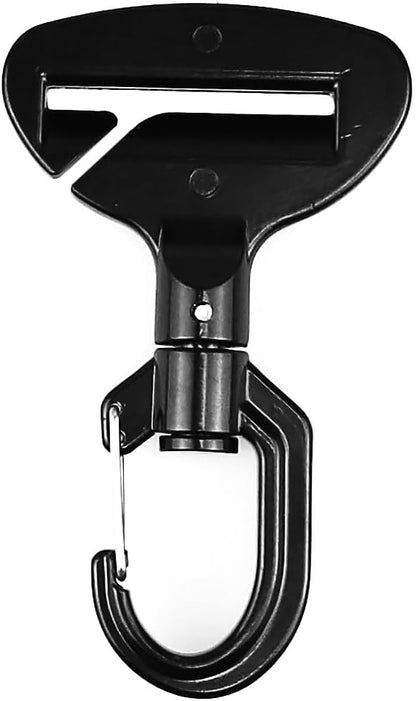 Dog Car Seat Belt Buckle