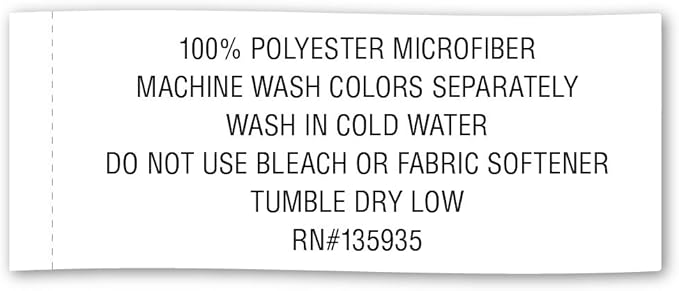 Bone Dry Embossed Bone Print Pet Blanket 36x48", Gray