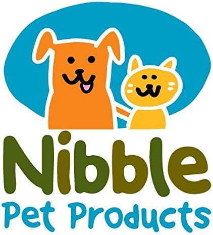 Universal Front Seat Cover for Cars/SUVs/Trucks