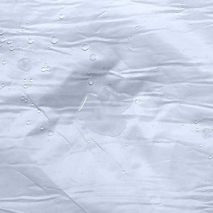 Floppy Dawg Large Dog Bed with Removable 90 Pounds.