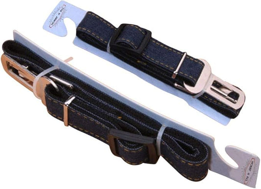 Adjustable Dog Seat Belt Pet Car Vehicle Safety