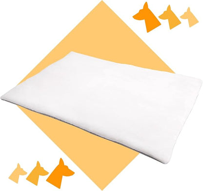 Dog Mat 27.5 x 39.3 in