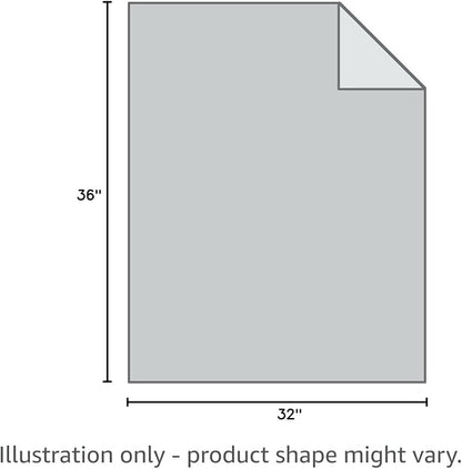 Furhaven Dog Blanket for Cot Beds