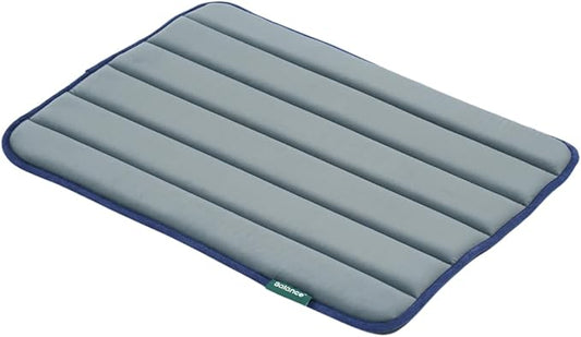 BALANCE Dog Crate Pad