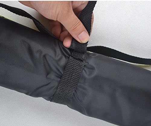 Foldable Pet Dog Backseat Cover Car Hammock Basket-