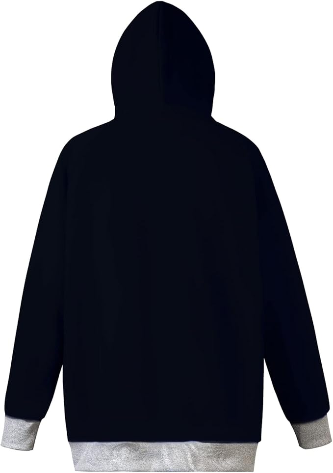 LINYUCHEN Cat Dog Carrier Hoodies – Puppy Kitten