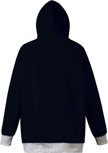 LINYUCHEN Cat Dog Carrier Hoodies – Puppy Kitten