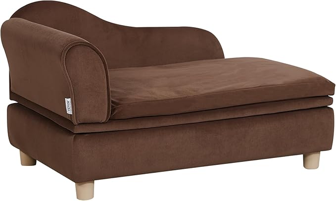 VEVOR Pet Sofa 81 lbs