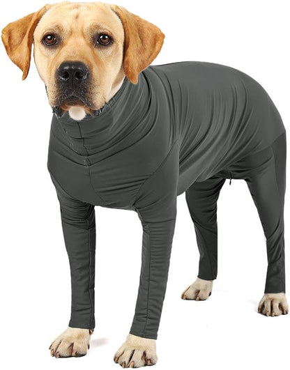 Etdane Dog Onesie After Surgery Pet Surgical Recovery