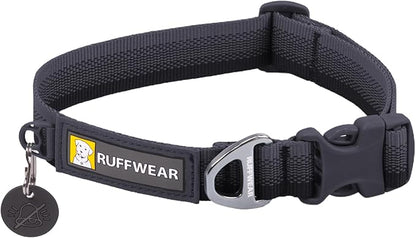 Ruffwear 11"-14"