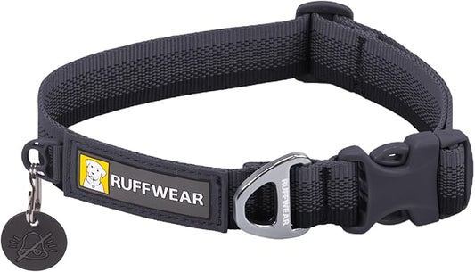 Ruffwear 20"-26"