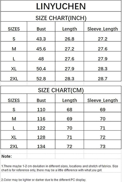 LINYUCHEN Cat Dog Carrier Hoodies – Puppy Kitten