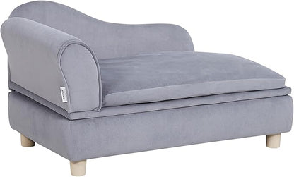 VEVOR Pet Sofa 81 lbs