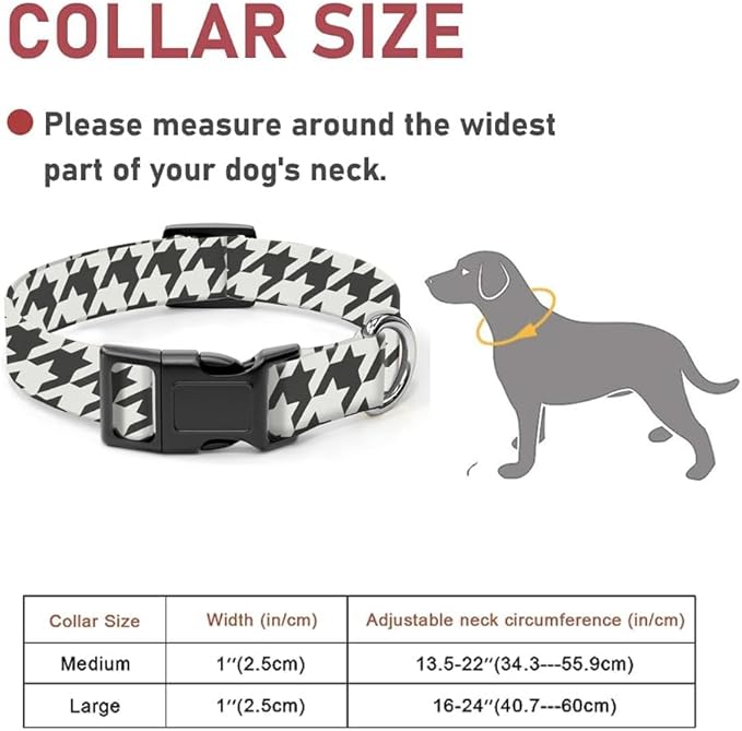 Dog Collar