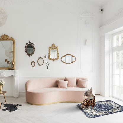 Washable Pee Pads for Dogs 100% Waterproof,