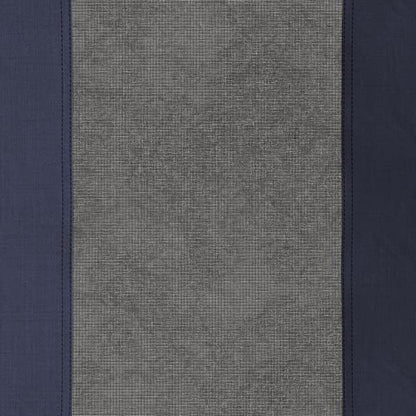 PETMAKER Elevated Dog Bed Cover 24.5x18.5-Inch Replacement