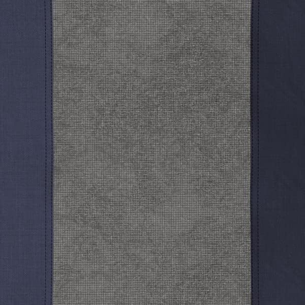 PETMAKER Elevated Dog Bed Cover 30x24-Inch Replacement