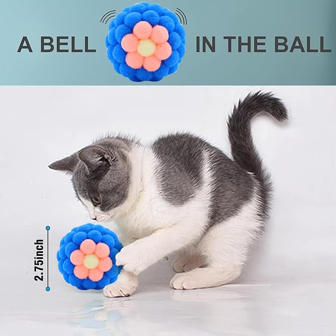 Dog Cat Birthday Party Supplies Outfit Bandana Bib