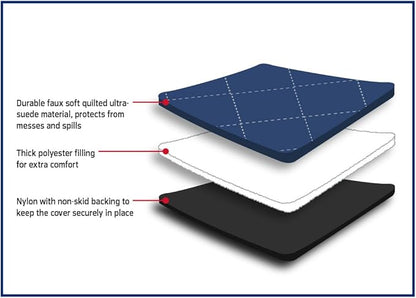 Pets First Collegiate Arizona State Sun Devils Pet