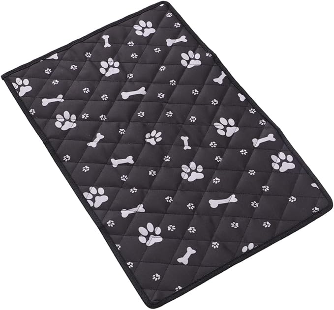 Sheet Protectors 2pcs Cushion Cover Seat Cat Breathable