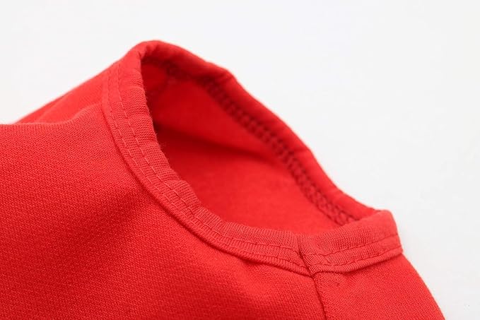 Pet Dog Fleece Shirt Vest Small Dog Shirts Warm Puppy T Shirt Winter Dogs Clothes