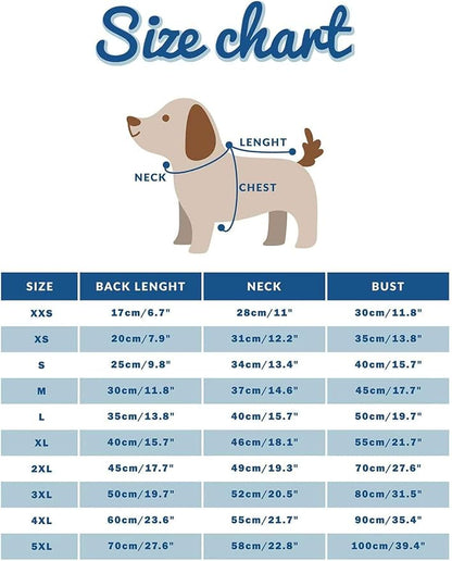 QWINEE Cartoon Bear Print Cat Hoodie Breathable Stretchy