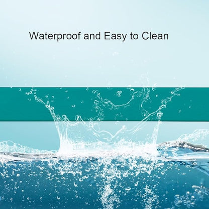 Long Leash Waterproof Training Longline Outdoor Dog Leash Great for Training