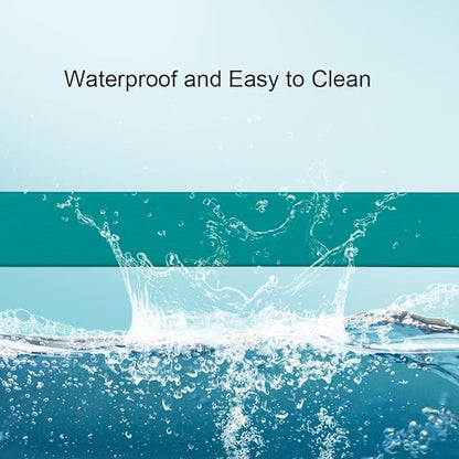 Long Leash Waterproof Training Longline Outdoor Dog Leash Great for Training