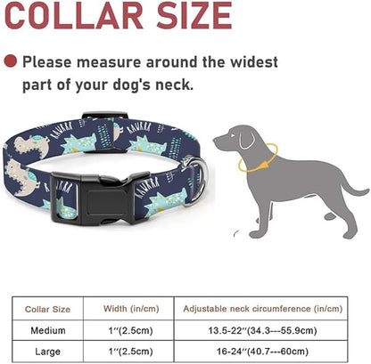 Dog Collar