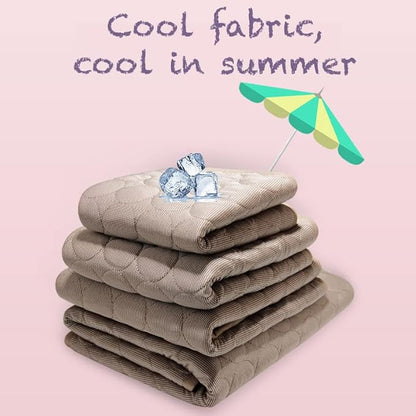 Pet Self-Cooling Pad