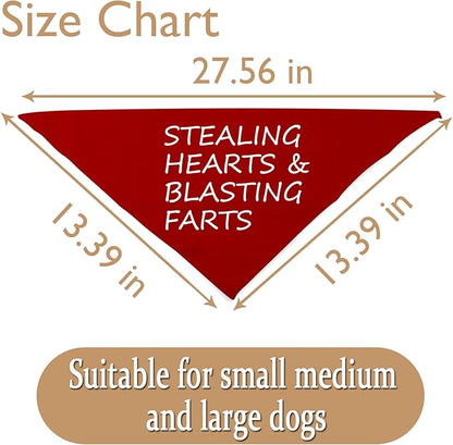 JXGZSO 1 Piece Free Kisses/Will You Be My