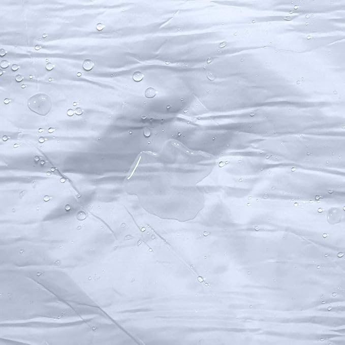 Floppy Dawg Large Dog Bed with Removable 90 Pounds.