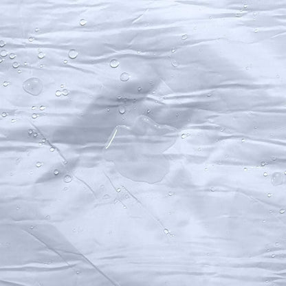 Floppy Dawg Large Dog Bed with Removable 90 Pounds.