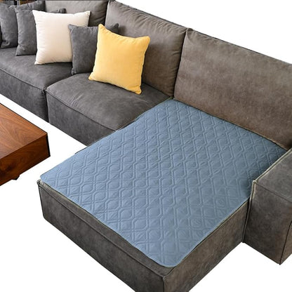 Ameritex Waterproof Dog Bed Cover Pet Blanket