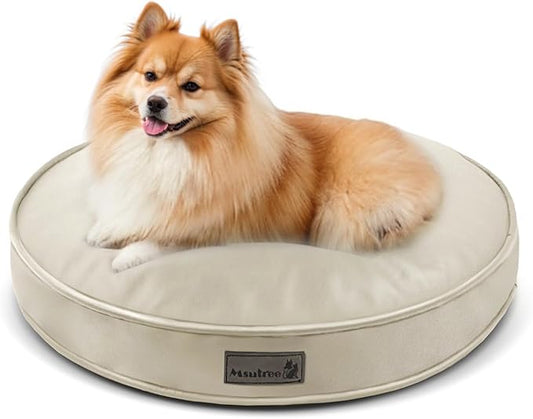 Dog Bed for Medium Dogs 60CM /24"